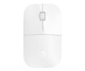 HP V0L80AA Z3700 Kablosuz Mouse - Beyaz
