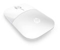 HP V0L80AA Z3700 Kablosuz Mouse - Beyaz