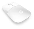 HP V0L80AA Z3700 Kablosuz Mouse - Beyaz