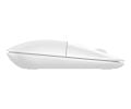 HP V0L80AA Z3700 Kablosuz Mouse - Beyaz