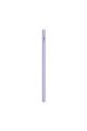 Baseus Minimalist iPad Air 4-5-6-7 10.9'' Tablet Kılıfı - Mor