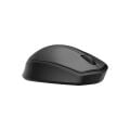 HP 285 Sessiz Kablosuz Fare (6G4E6AA)