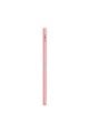 Baseus Minimalist iPad Air 13'' Tablet Kılıfı - Pembe