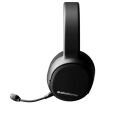 SteelSeries Arctis 1 Wireless PS5 ve PS4 Edition Oyuncu Kulaklığı