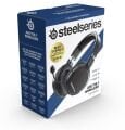 SteelSeries Arctis 1 Wireless PS5 ve PS4 Edition Oyuncu Kulaklığı