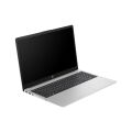 HP 250 G10 9G1E4ET I5-1334U 8GB Ram 512GB SSD 15.6'' Fdos
