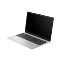 HP 250 G10 9G1E4ET I5-1334U 8GB Ram 512GB SSD 15.6'' Fdos