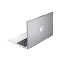 HP 250 G10 9G1E4ET I5-1334U 8GB Ram 512GB SSD 15.6'' Fdos