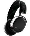 SteelSeries Arctis 9X Wireless Xbox Series X Kulak Üstü Oyuncu Kulaklığı