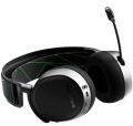 SteelSeries Arctis 9X Wireless Xbox Series X Kulak Üstü Oyuncu Kulaklığı