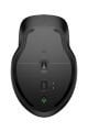 HP 430 Çoklu Bluetooth Kablosuz Mouse Siyah 3b4q2aa