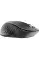 HP 430 Çoklu Bluetooth Kablosuz Mouse Siyah 3b4q2aa