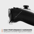 SteelSeries Stratus+ Plus Android ve Windows için Bluetooth Oyun Kumandası