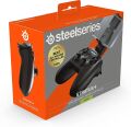 SteelSeries Stratus+ Plus Android ve Windows için Bluetooth Oyun Kumandası