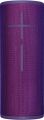 Ultimate Ears Megaboom 3 Taşınabilir Bluetooth Hoparlör - Mor