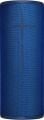 Ultimate Ears Megaboom 3 Taşınabilir Bluetooth Hoparlör - Mavi