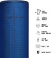 Ultimate Ears Megaboom 3 Taşınabilir Bluetooth Hoparlör - Mavi