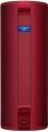 Ultimate Ears Megaboom 3 Taşınabilir Bluetooth Hoparlör - Kırmızı