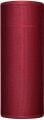 Ultimate Ears Megaboom 3 Taşınabilir Bluetooth Hoparlör - Kırmızı