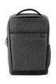 HP Renew Travel 15.6 Inç Bilgisayar Sırt Çantası Gri 2z8a3aa