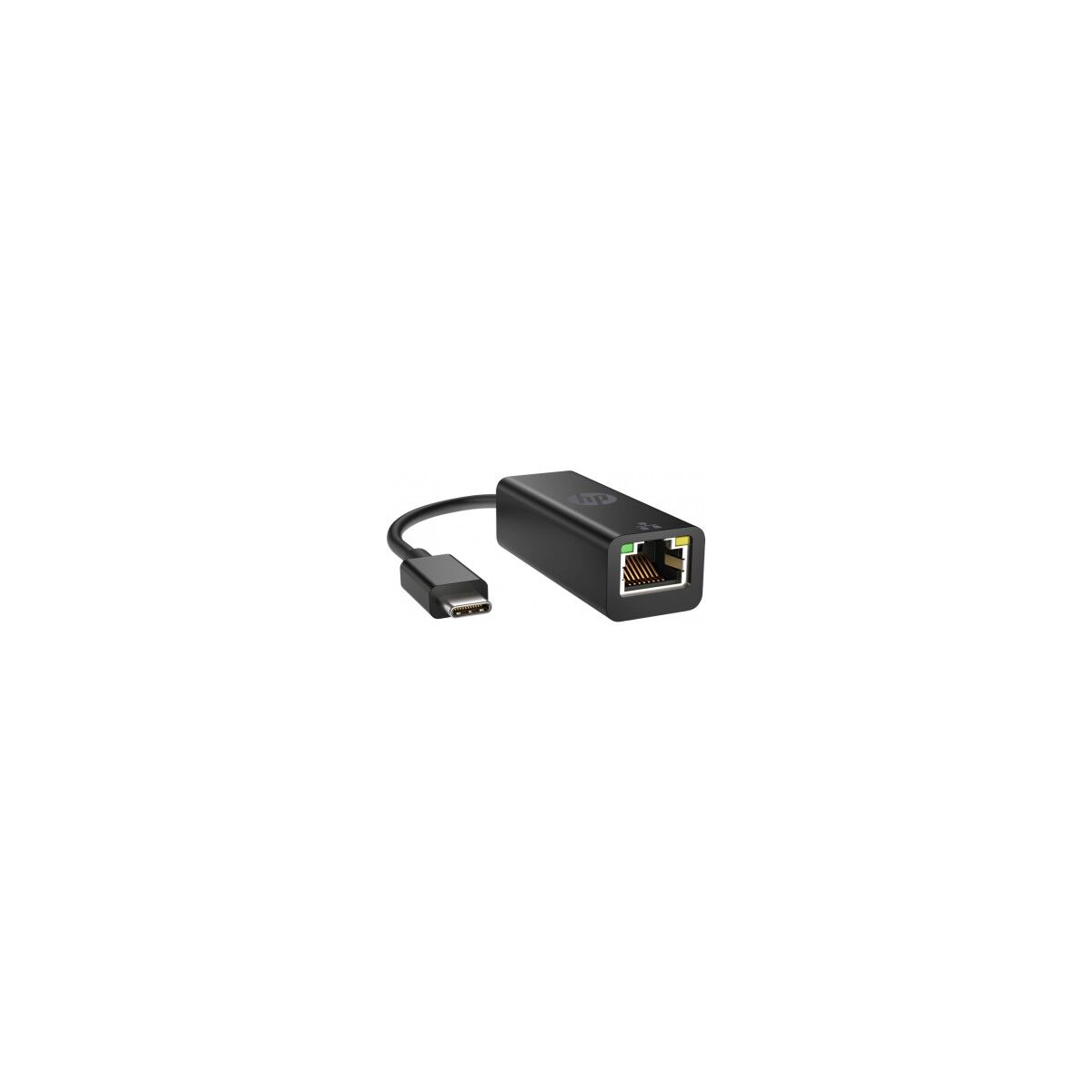 HP Usb-C To RJ45 Adaptör 4Z527AA