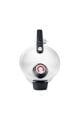 Fissler Vitavit Premium Düdüklü Tencere 6 Lt