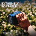 Ultimate Ears WONDERBOOM Play Taşınabilir Su Geçirmez Bluetooth Hoparlör Siyah