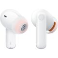 Baseus Bowie MZ10 Anc True Wireless Bluetooth Kulaklık Beyaz