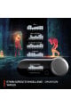 SteelSeries Arctis Nova Pro Wireless ETAIL BOX Kablosuz Gaming Oyuncu Kulaklığı -Beyaz