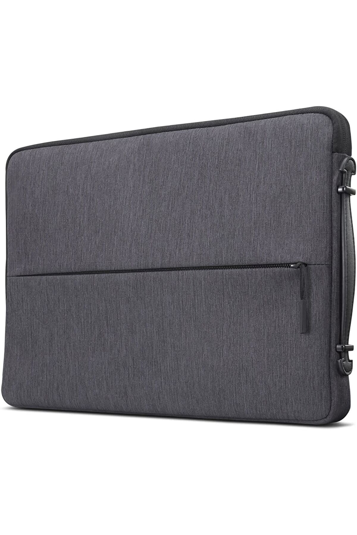 Lenovo GX40Z50941 14'' Urban Sleeve Notebook Kılıf - Gri