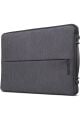 Lenovo GX40Z50941 14'' Urban Sleeve Notebook Kılıf - Gri