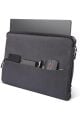 Lenovo GX40Z50941 14'' Urban Sleeve Notebook Kılıf - Gri