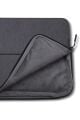Lenovo GX40Z50941 14'' Urban Sleeve Notebook Kılıf - Gri