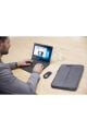 Lenovo GX40Z50941 14'' Urban Sleeve Notebook Kılıf - Gri