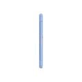 Baseus Minimalist iPad Mini 6-7 8.3'' Tablet Kılıfı - Mavi