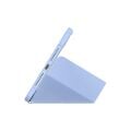 Baseus Minimalist iPad Mini 6-7 8.3'' Tablet Kılıfı - Mavi
