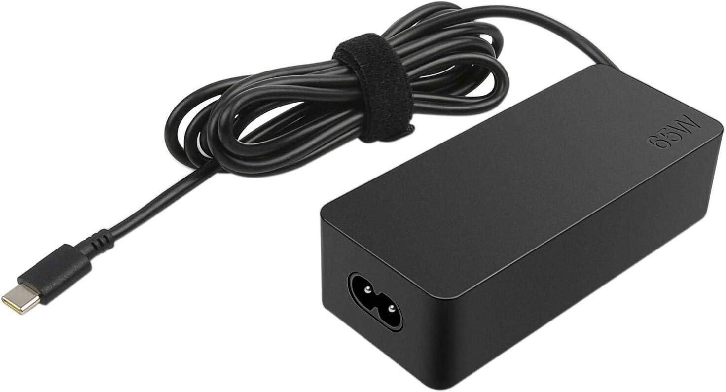 Lenovo 65W Standart Ac Adaptörü (Usb Tip-C) 4X20M26272