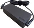 Lenovo 65W Standart Ac Adaptörü (Usb Tip-C) 4X20M26272