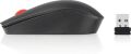 Lenovo 4X30M56887 Thinkpad Wireless Kablosuz Mouse Siyah