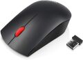 Lenovo 4X30M56887 Thinkpad Wireless Kablosuz Mouse Siyah