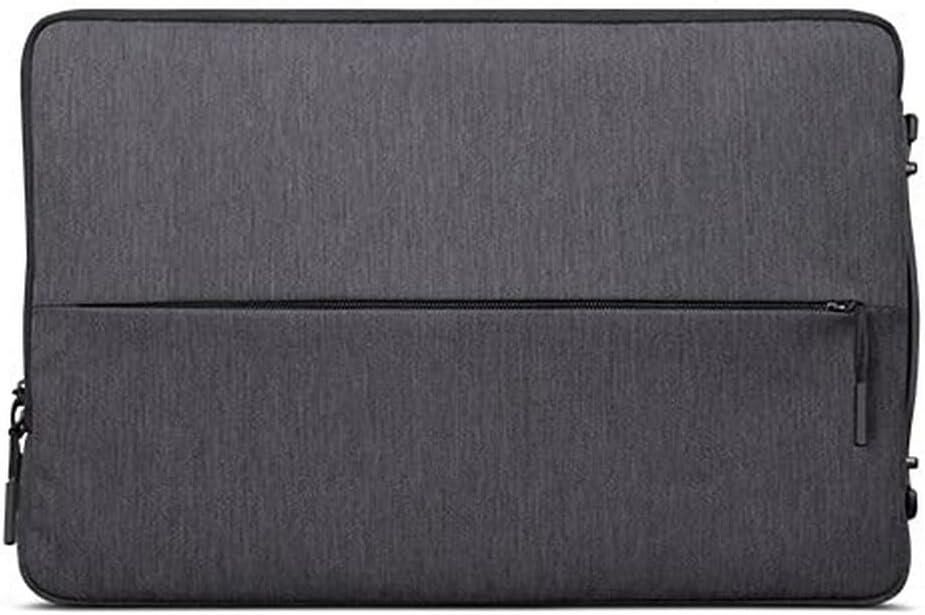 Lenovo 4X40Z50944 Business Casual 14''  Sleeve Case Notebook Çantası