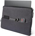 Lenovo 4X40Z50944 Business Casual 14''  Sleeve Case Notebook Çantası