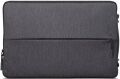 Lenovo 4X40Z50945 Business Casual 15.6''  Sleeve Case Notebook Çantası