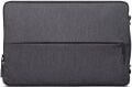 Lenovo 4X40Z50945 Business Casual 15.6''  Sleeve Case Notebook Çantası
