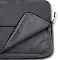 Lenovo 4X40Z50945 Business Casual 15.6''  Sleeve Case Notebook Çantası