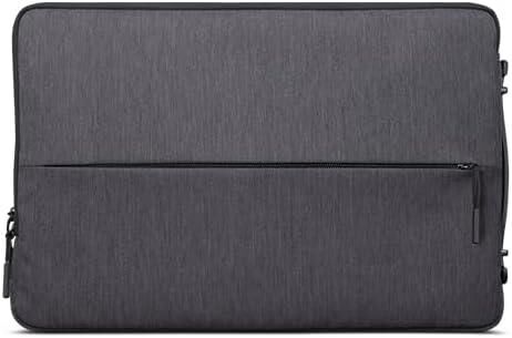 Lenovo 4X40Z50943 Business Casual 13''  Sleeve Case Notebook Çantası