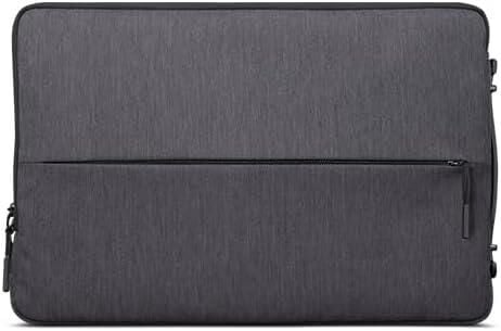 Lenovo 4X40Z50943 Business Casual 13''  Sleeve Case Notebook Çantası