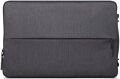 Lenovo 4X40Z50943 Business Casual 13''  Sleeve Case Notebook Çantası