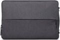Lenovo 4X40Z50943 Business Casual 13''  Sleeve Case Notebook Çantası