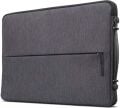 Lenovo 4X40Z50943 Business Casual 13''  Sleeve Case Notebook Çantası